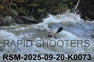 RSM-2025-09-20-K0073