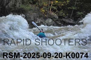 RSM-2025-09-20-K0074