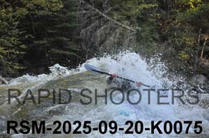 RSM-2025-09-20-K0075