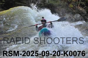 RSM-2025-09-20-K0076