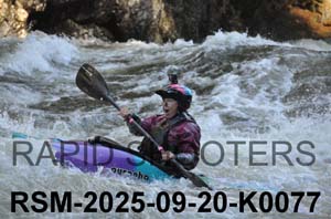 RSM-2025-09-20-K0077