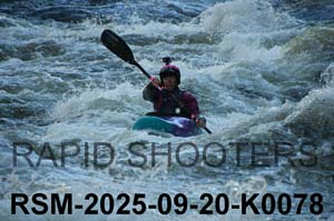 RSM-2025-09-20-K0078