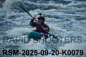RSM-2025-09-20-K0079