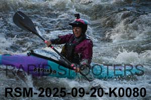 RSM-2025-09-20-K0080