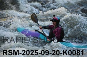 RSM-2025-09-20-K0081