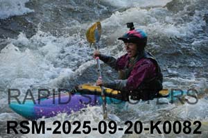 RSM-2025-09-20-K0082