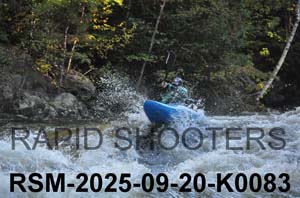RSM-2025-09-20-K0083