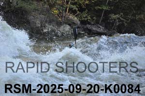RSM-2025-09-20-K0084