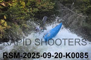 RSM-2025-09-20-K0085