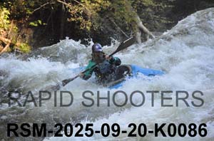 RSM-2025-09-20-K0086
