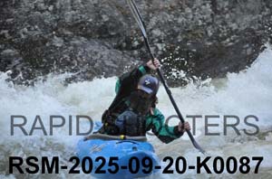 RSM-2025-09-20-K0087