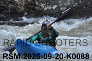 RSM-2025-09-20-K0088