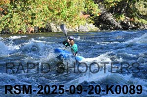 RSM-2025-09-20-K0089