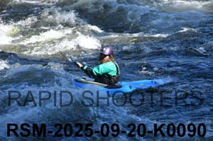 RSM-2025-09-20-K0090