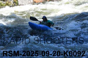 RSM-2025-09-20-K0092