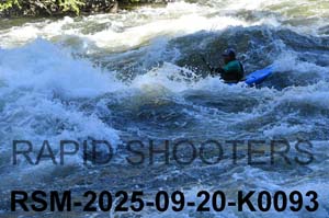 RSM-2025-09-20-K0093