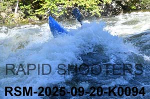 RSM-2025-09-20-K0094