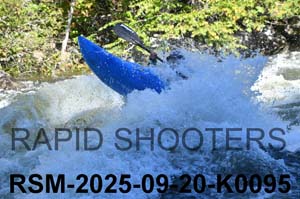 RSM-2025-09-20-K0095