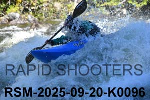 RSM-2025-09-20-K0096