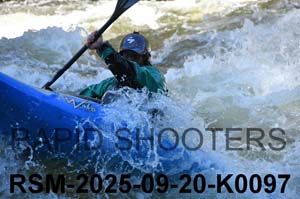 RSM-2025-09-20-K0097