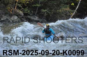 RSM-2025-09-20-K0099