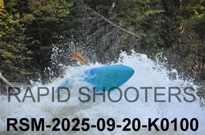 RSM-2025-09-20-K0100
