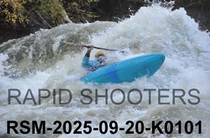 RSM-2025-09-20-K0101