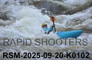 RSM-2025-09-20-K0102