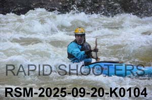 RSM-2025-09-20-K0104