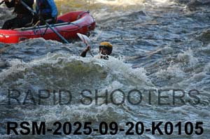 RSM-2025-09-20-K0105