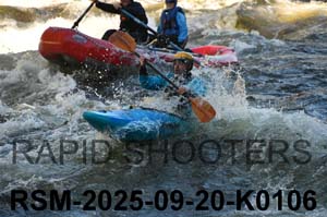 RSM-2025-09-20-K0106