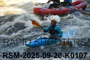 RSM-2025-09-20-K0107