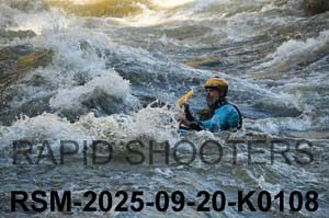 RSM-2025-09-20-K0108