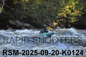 RSM-2025-09-20-K0124