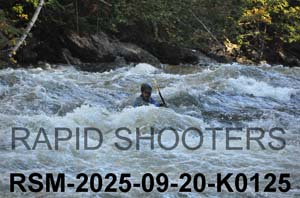 RSM-2025-09-20-K0125