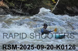 RSM-2025-09-20-K0126