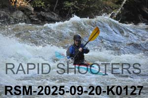 RSM-2025-09-20-K0127