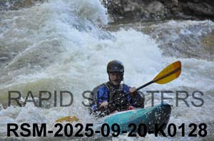 RSM-2025-09-20-K0128