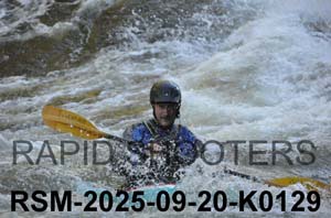 RSM-2025-09-20-K0129