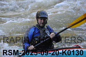 RSM-2025-09-20-K0130