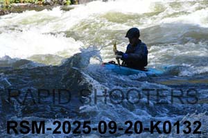 RSM-2025-09-20-K0132