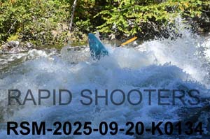RSM-2025-09-20-K0134