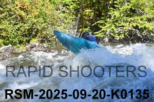 RSM-2025-09-20-K0135