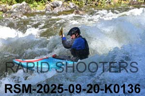 RSM-2025-09-20-K0136