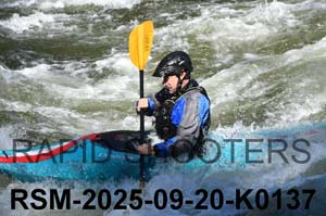 RSM-2025-09-20-K0137