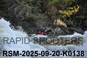RSM-2025-09-20-K0138