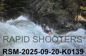 RSM-2025-09-20-K0139