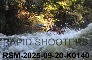 RSM-2025-09-20-K0140