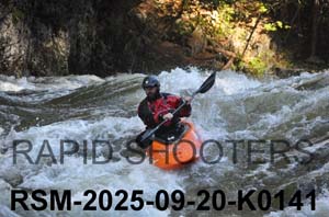 RSM-2025-09-20-K0141