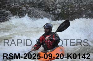RSM-2025-09-20-K0142